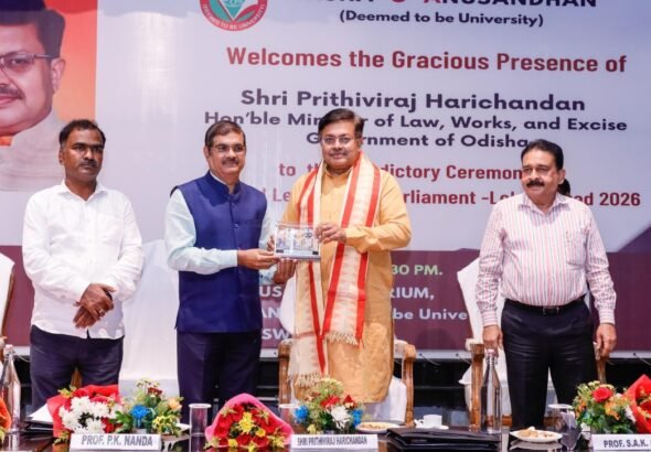 Screenshot 2026-04-18 195250