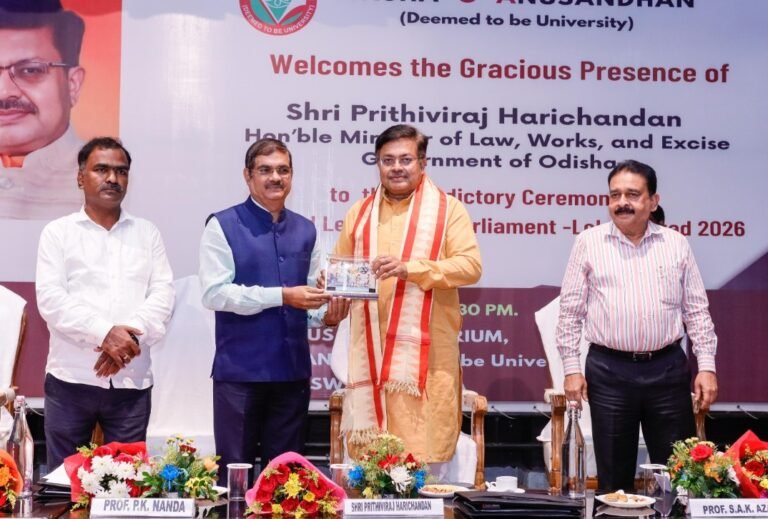 Screenshot 2026-04-18 195250