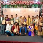 Screenshot 2026-04-20 165637