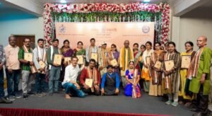 Screenshot 2026-04-20 165637