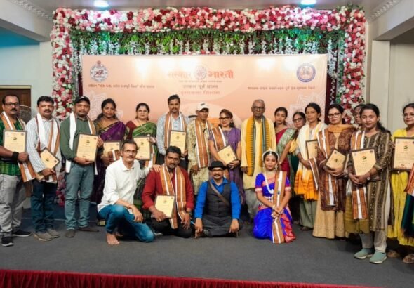 Screenshot 2026-04-20 165637