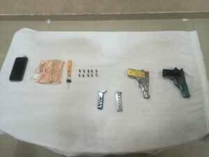 be055c8f-eb89-4740-a15c-66f871a705cb