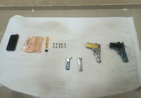 be055c8f-eb89-4740-a15c-66f871a705cb