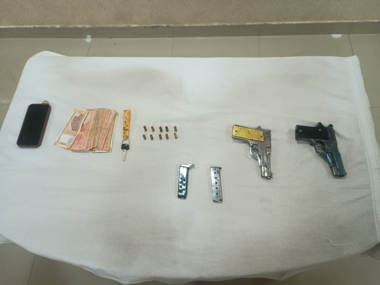 be055c8f-eb89-4740-a15c-66f871a705cb