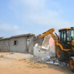 daf6156a-2044-4043-a9d1-af6382b613af