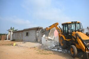 daf6156a-2044-4043-a9d1-af6382b613af