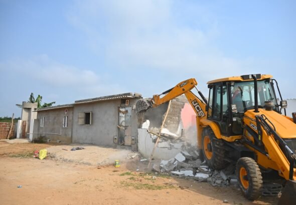 daf6156a-2044-4043-a9d1-af6382b613af