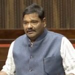Debashish Samantaray