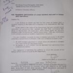 IMG-20260506-WA0009