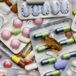 medicine
