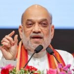 Amit Shah