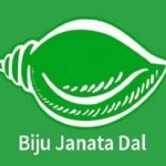 Biju Janata Dal (BJD)
