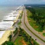Coastal Highway
