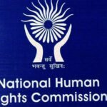 NHRC