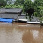 flood