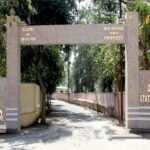 Odisha Police HQ