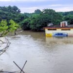 Flood