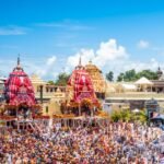Rath Yatra