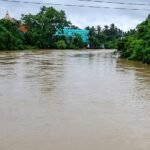 flood