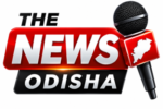 The News Odisha